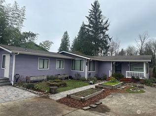 4467 337th Pl SE, Fall City, WA 98024