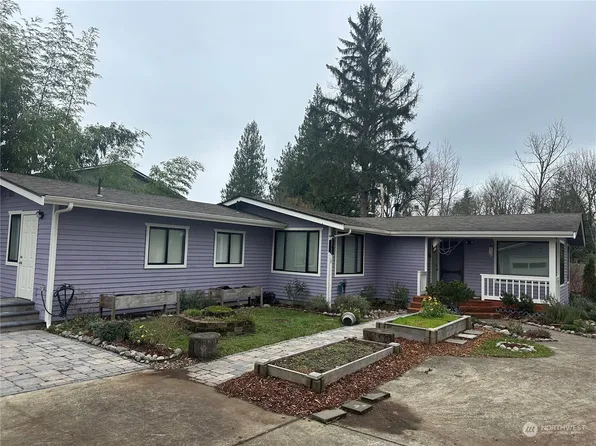4467 337th Place SE, Fall City, WA 98024