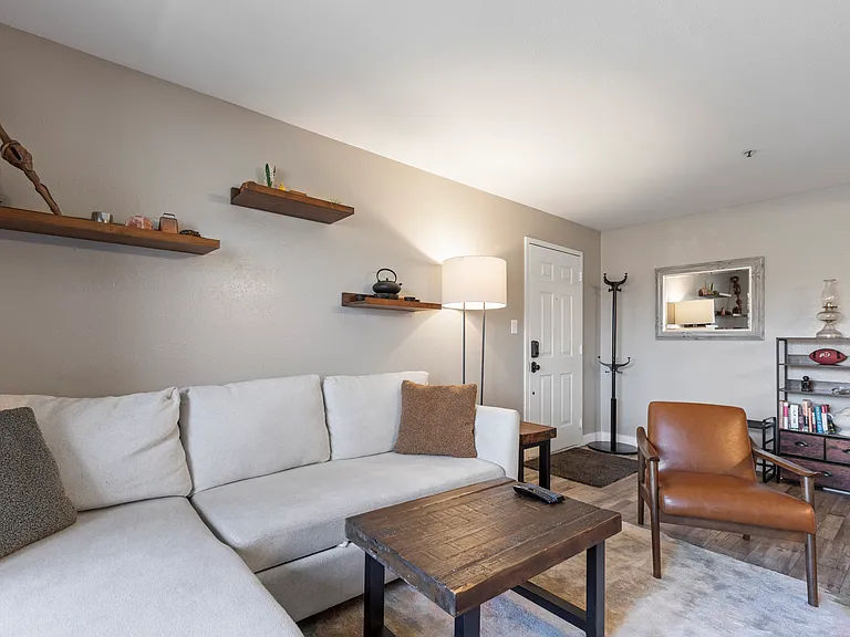 6831 N 2200 W #12I — Photo 5