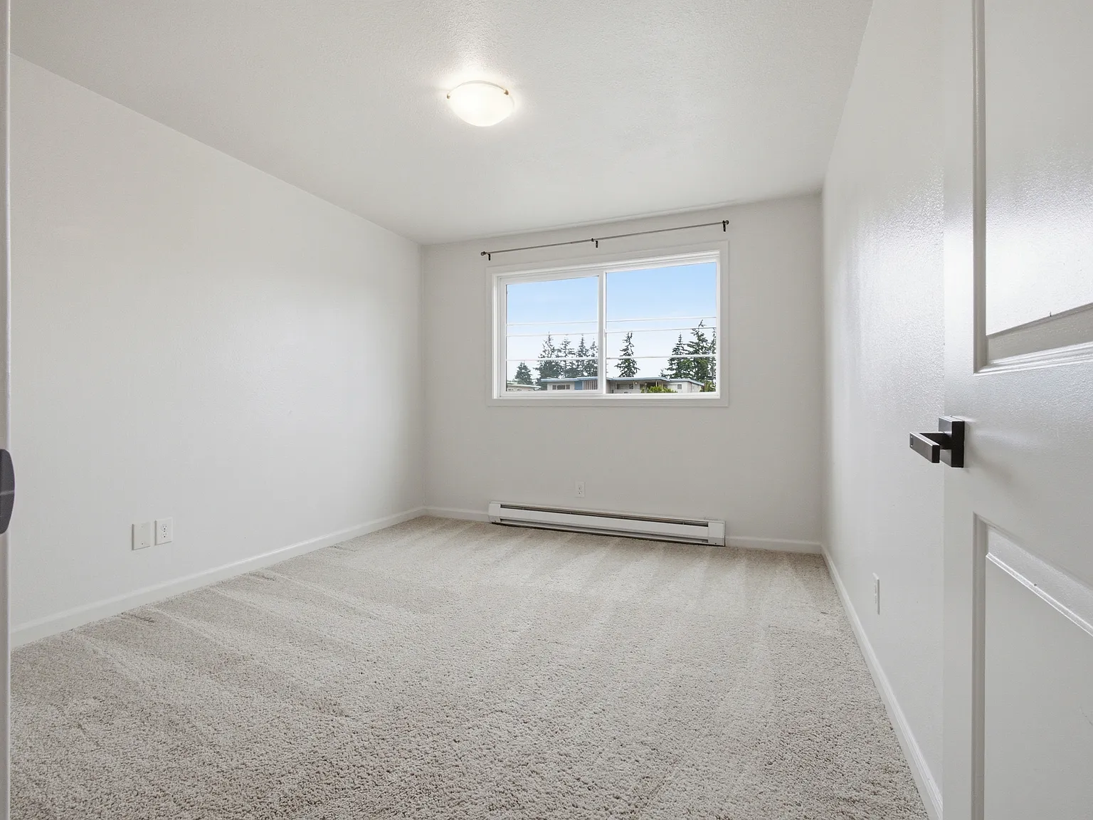 Greenwood condo — Photo 3
