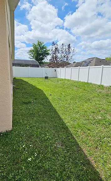 Huron Bay Cir — Photo 5