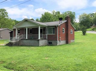 106 Maplewood Ln, Shady Spring, WV 25918