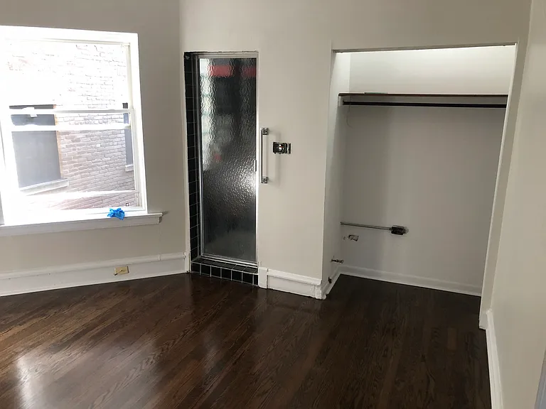 5730 N Winthrop Ave #3S — Photo 5