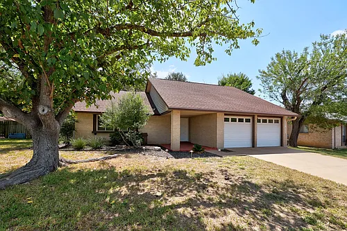 11811 Barrington Way Photo 1