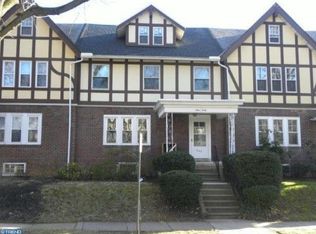 940 Franklin St, Wyomissing, PA