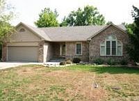 1st image of 12041 Kingfisher Ct