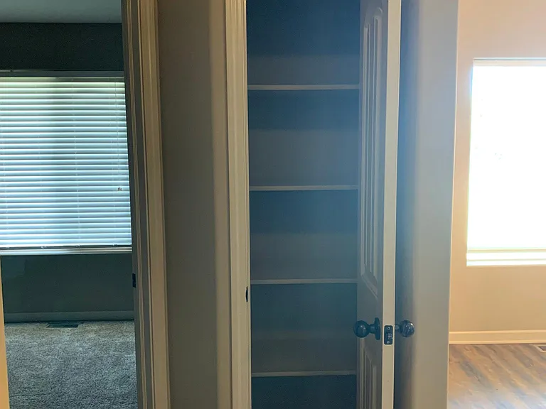 14302 W Willoughby Cir — Photo 12