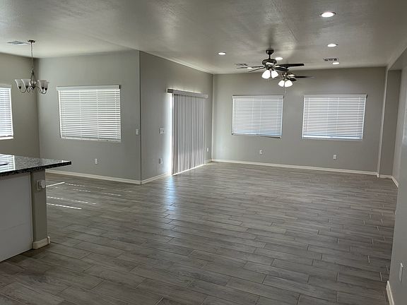 5th image of 9501 W Kramer Pl