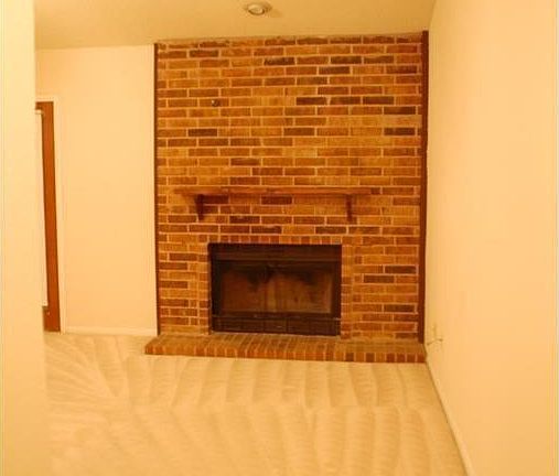 3rd image of 2109 Rainbow Dr APT 4424