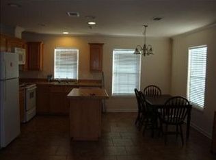 2624 Vienna St, New Orleans, LA 70122