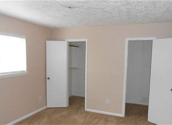 4th image of 12530 Fern Forest Dr