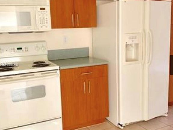 2nd image of 3083 SW 128th Ave #3083