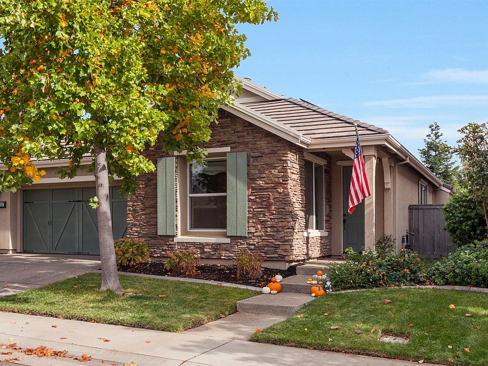 1st image of 1247 Tavistock Ln