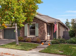 1247 Tavistock Ln, Lincoln, CA