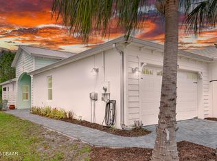 413 Lost Shaker Way, Daytona Beach, FL 32124