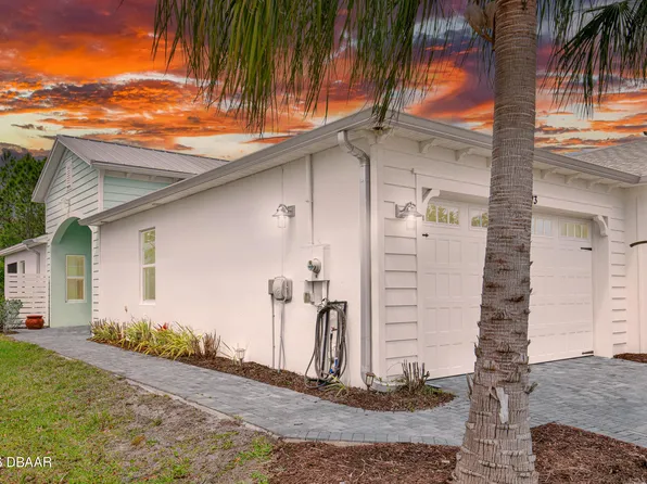 413 Lost Shaker Way, Daytona Beach, FL 32124