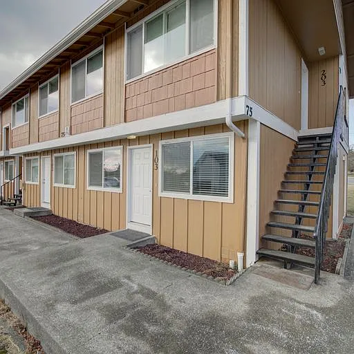75 W Whidbey Ave #C204 — Photo 12
