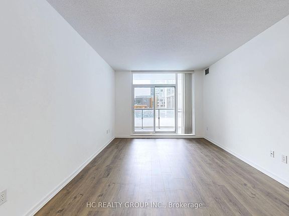 2nd image of 70 Forest Manor Rd #229