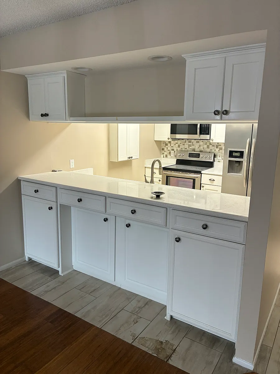 Building Photo - 21 Plantation Dr #205
