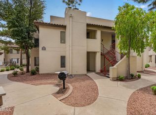 750 E NORTHERN Avenue #2147, Phoenix, AZ 85020