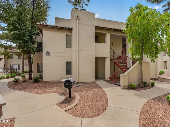 750 E NORTHERN Avenue #2147, Phoenix, AZ 85020