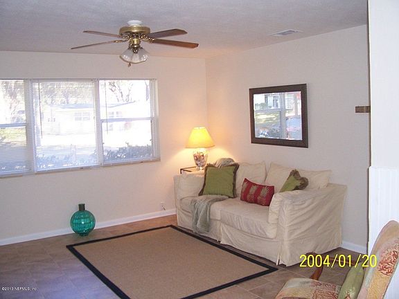 4th image of 1242 Cape Charles Ave