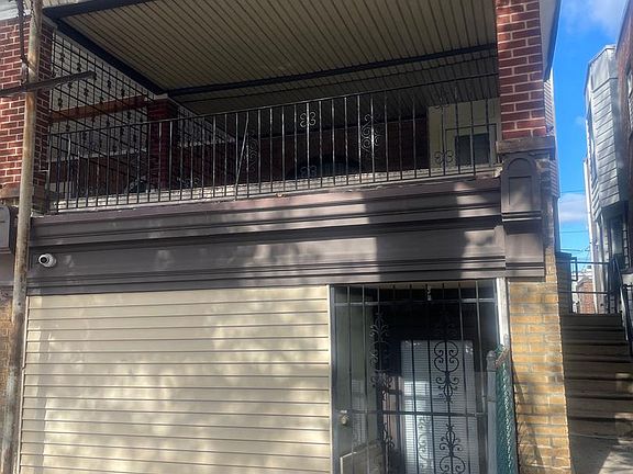 3rd image of 6245 Haverford Ave