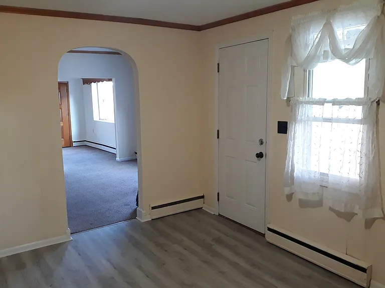 645 S Main St #647-1 — Photo 5
