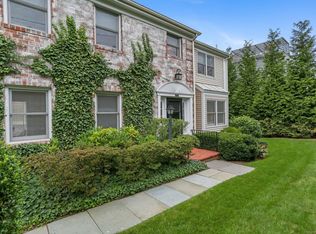 179 Park St #A, New Canaan, CT 06840