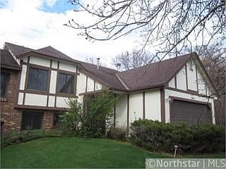 1st image of 895 Greenhaven Dr