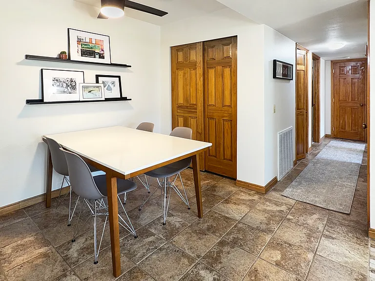 1690 Upper Iron Horse Loop Rd #C7 — Photo 10