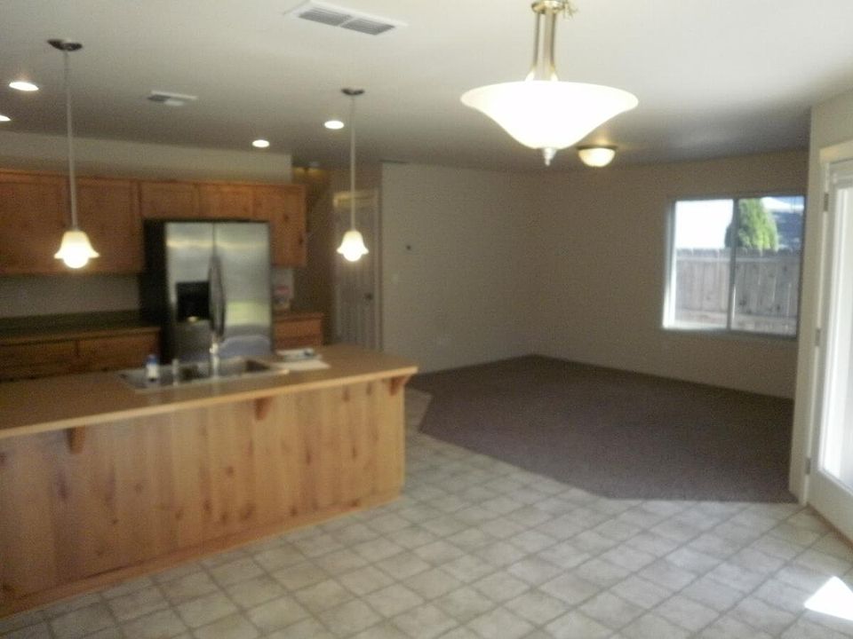 2nd image of 2196 NW North Hill Dr