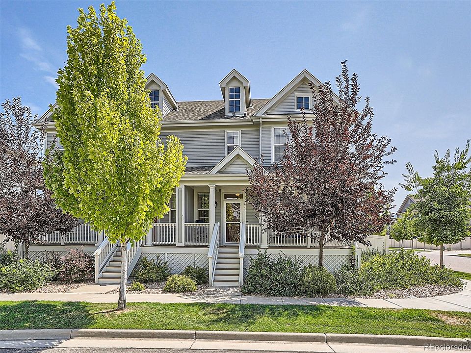 1st image of 1644 Saratoga Drive