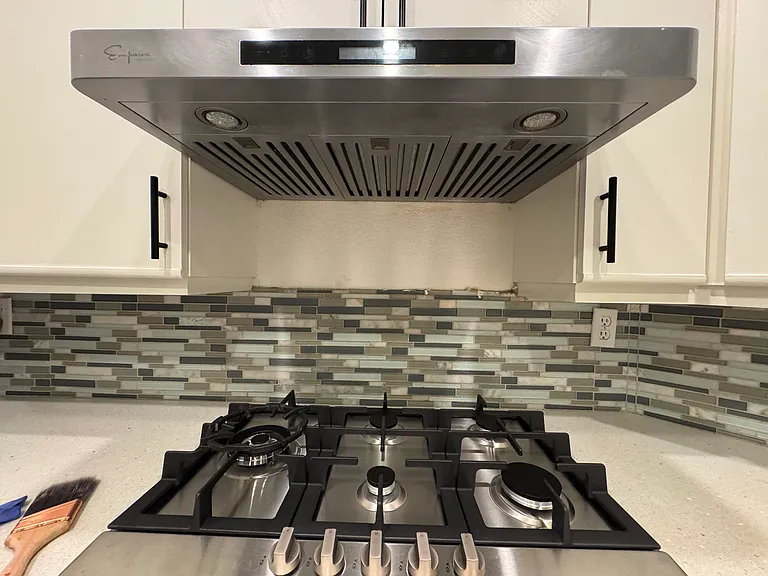 11960 Tivoli Park Row #3 — Photo 10