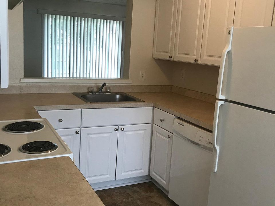 1st image of 611 Sitka Ave APT 14