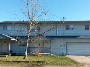 812 Hendricks St, Port Townsend, WA 98368