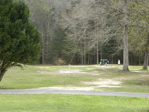 5th image of 0 Terrell Dr
