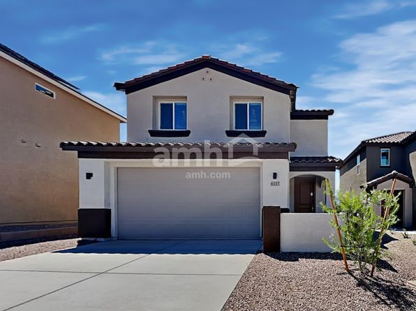 6137 W Calle Lago