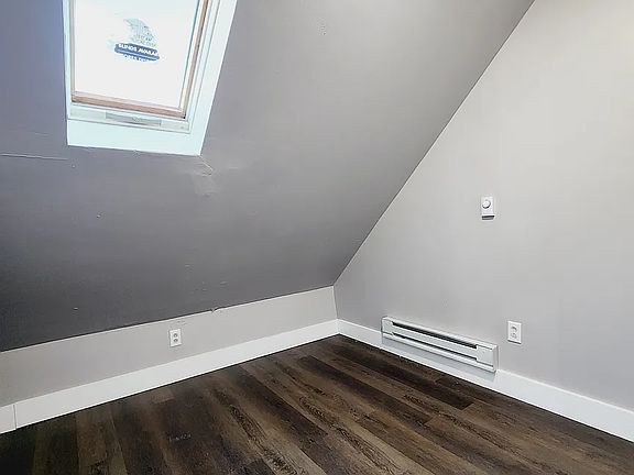 2nd image of 1058 Anna St #6D