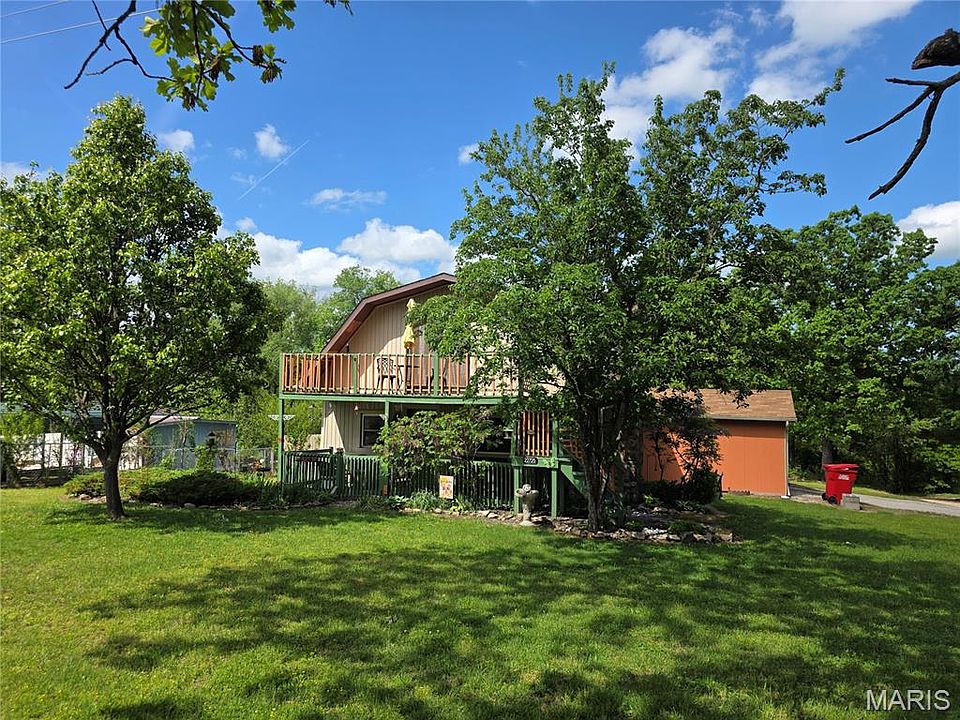 1st image of 22725 Harlan Ln