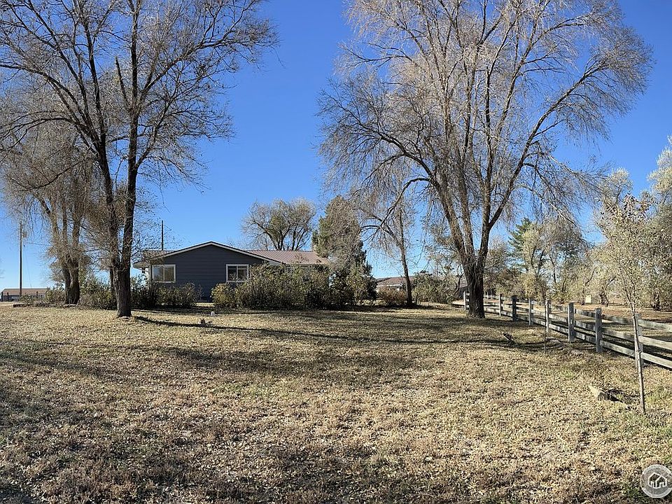 1st image of 19637 County Road 39