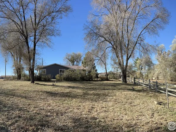 19637 County Road 39, La Salle, CO 80645