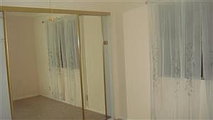 5th image of 2752 Sidewinder Ln APT D