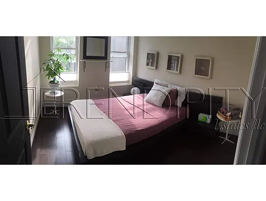 Rented by Serendipity Estates LLC | media 1