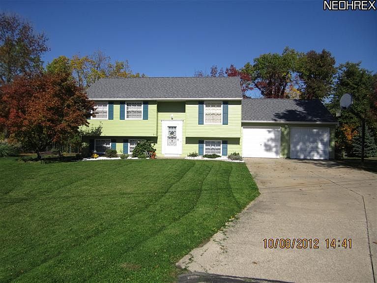 1st image of 1061 Valewood Ct