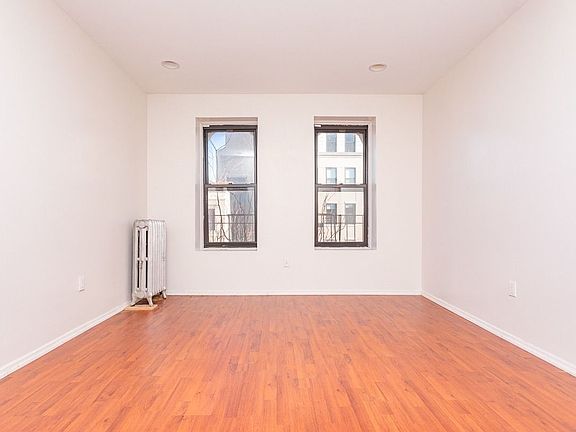 5th image of 327 Eastern Pkwy #N1