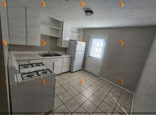 100 20th St APT G, Canyon, TX 79015