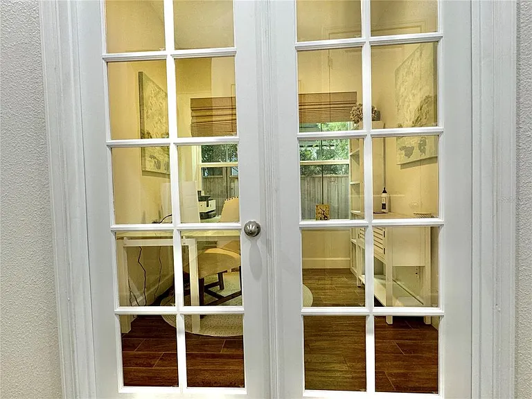 13416 Beebe Aly — Photo 23