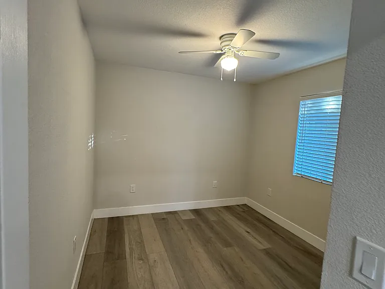 922 N Martin St #2 — Photo 4