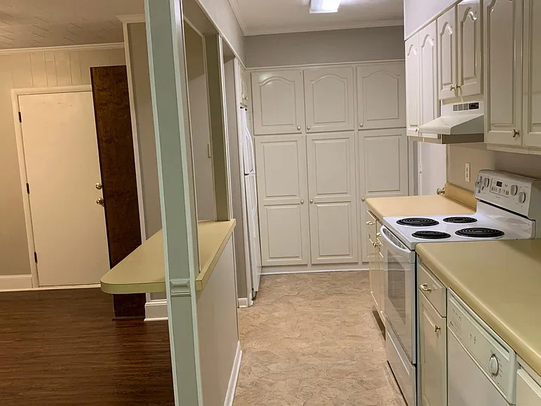 113 Sunhaven Dr — Photo 13